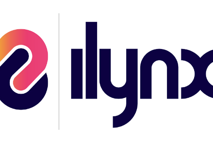 iLynx